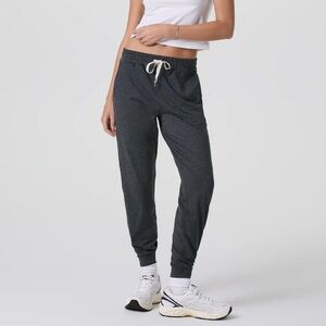 Vuori Performance Jogger Pants